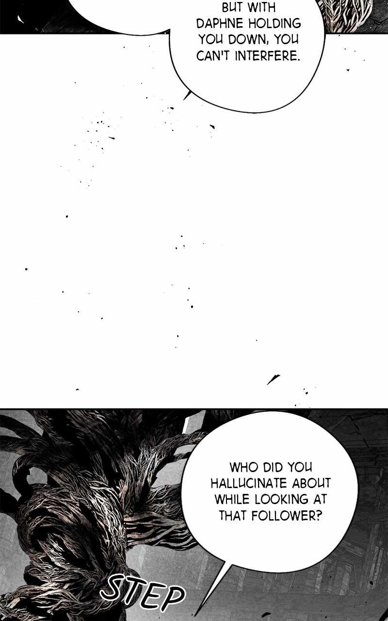 The Demon King's Confession Chapter 100 61